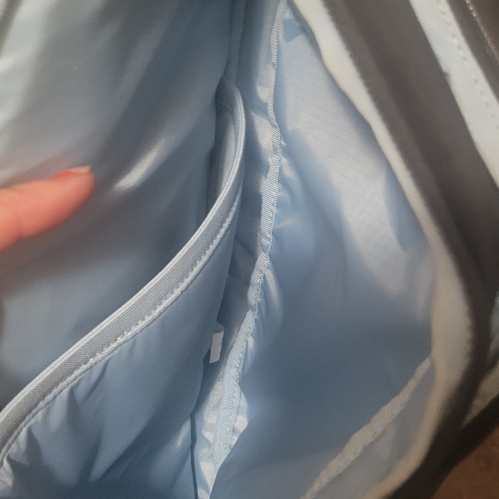 Hydro flask backpack - Picture 4 of 5